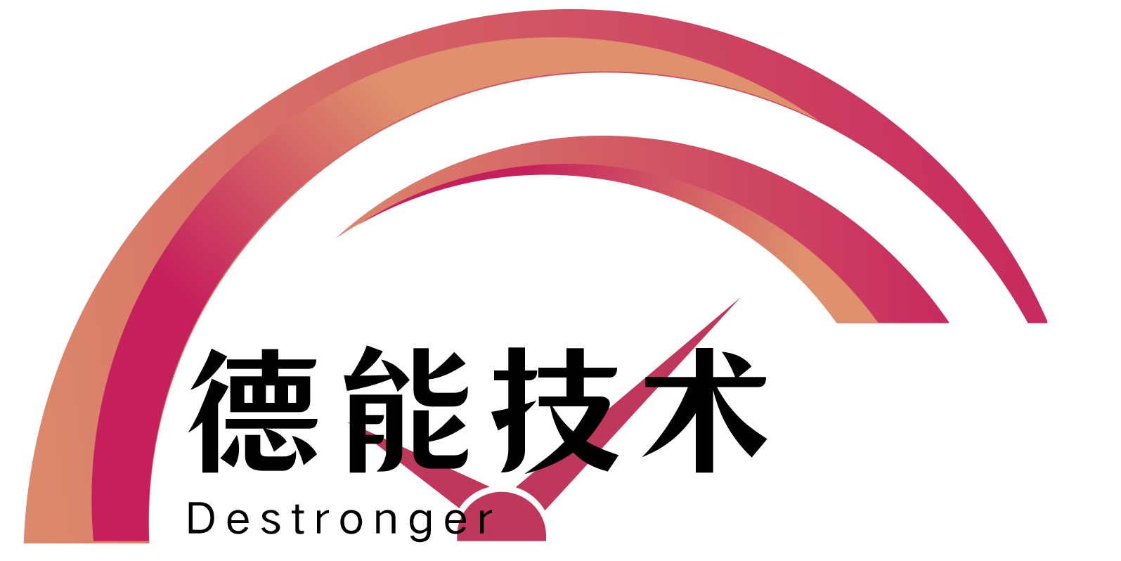 中儲(chǔ)國(guó)能為能源革命提供優(yōu)質(zhì)儲(chǔ)能技術(shù) - 天津德能技術(shù)有限公司